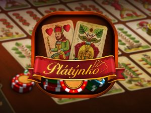 Platynko