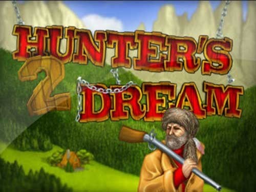 Hunter's Dream 2 demo