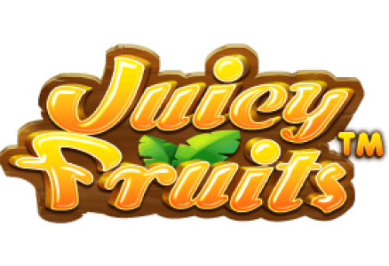 Juicy Fruits demo
